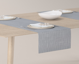 Chemin de table rectangulaire