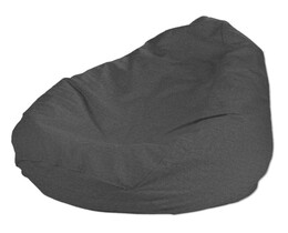 pouf