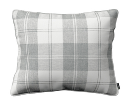 Housse de coussin Gabi