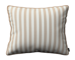 Housse de coussin Gabi