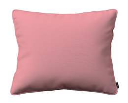 Housse de coussin Gabi