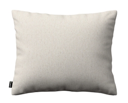 Housse de coussin Kinga