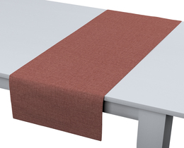 Chemin de table rectangulaire