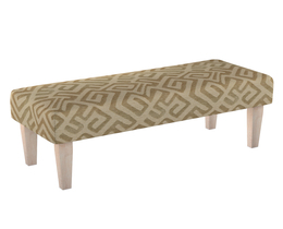 Banc