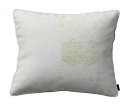 Housse de coussin Gabi