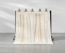 Rayures Dywan II 120x170 cm