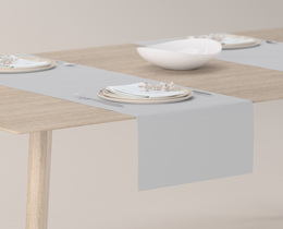 Chemin de table rectangulaire