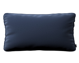 Housse de coussin rectangulaire Gabi