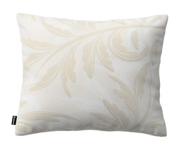 Housse de coussin Kinga pour coussin