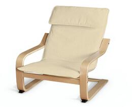 Coussin de fauteuil pour enfants Afteräng