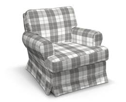 Housse de fauteuil Barkaby