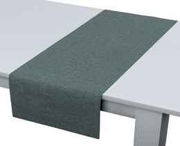 Chemin de table rectangulaire