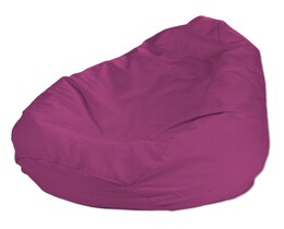 Housse de pouf