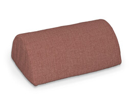 Housse de coussin traversin Beddinge