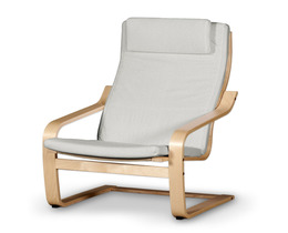 Coussin de fauteuil Afteräng II