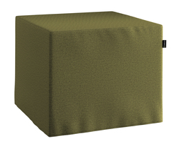 Pouf Cube