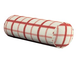 Coussin traversin uni