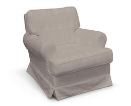 Housse de fauteuil Barkaby