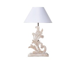 Lampe de table Ontario 53 cm