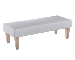 Banc