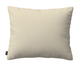 Housse de coussin Kinga pour coussin