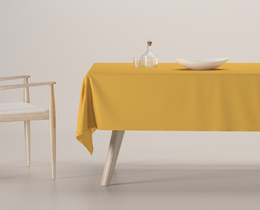 Nappe rectangulaire