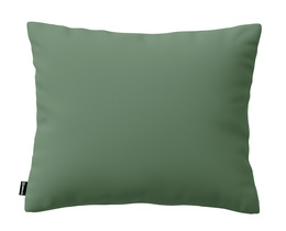 Housse de coussin Kinga