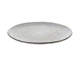 Assiette à dessert Terra ⌀21 cm