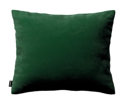 Housse de coussin Kinga