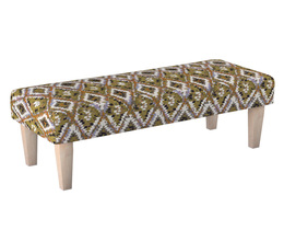 Banc
