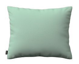 Housse de coussin Kinga