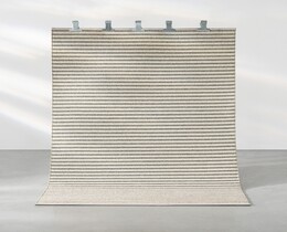 Dywan Harmony Gris II 160x230 cm