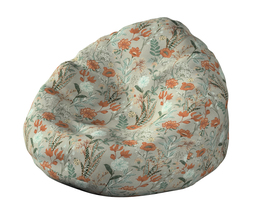pouf
