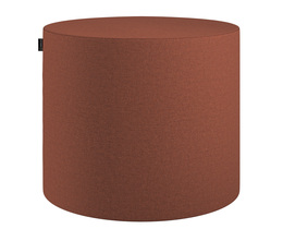 Pouf Tonneau