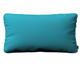 Housse de coussin rectangulaire Gabi