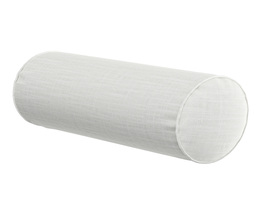 Coussin traversin uni