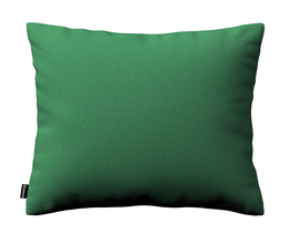 Housse de coussin Kinga