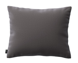 Housse de coussin Kinga