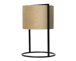 Lampe de table Santos Sand