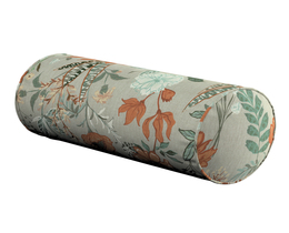 Coussin traversin uni