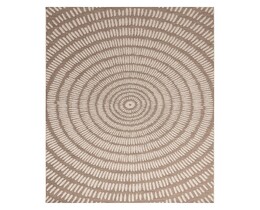 Dywan Jersey Home beige/vison 160x230cm