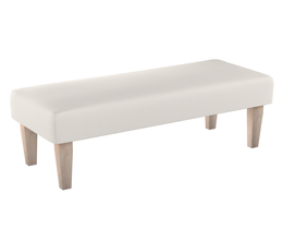 Banc