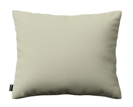 Housse de coussin Kinga