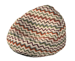 pouf