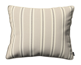 Housse de coussin Gabi