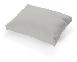 Housse de coussin Backösand, 1 pièce