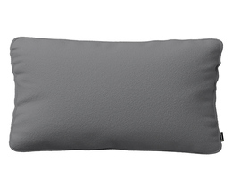 Housse de coussin rectangulaire Gabi