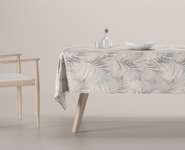 Nappe rectangulaire