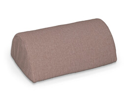 Housse de coussin traversin Beddinge