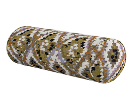 Coussin traversin uni